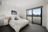 13 Crosby Walk, Werribee, Vic 3030-Image
