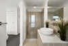13 Crosby Walk, Werribee, Vic 3030-Image