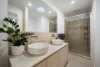 13 Crosby Walk, Werribee, Vic 3030-Image