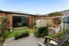 13 Crosby Walk, Werribee, Vic 3030-Image