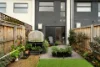 13 Crosby Walk, Werribee, Vic 3030-Image