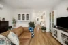 13 Crosby Walk, Werribee, Vic 3030-Image