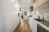 13 Crosby Walk, Werribee, Vic 3030-Image
