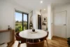 13 Crosby Walk, Werribee, Vic 3030-Image