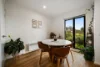 13 Crosby Walk, Werribee, Vic 3030-Image