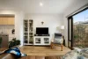 13 Crosby Walk, Werribee, Vic 3030-Image