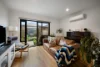 13 Crosby Walk, Werribee, Vic 3030-Image