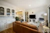 13 Crosby Walk, Werribee, Vic 3030-Image