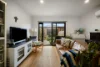 13 Crosby Walk, Werribee, Vic 3030-Image