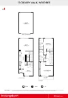 13 Crosby Walk, Werribee, Vic 3030-Floorplan