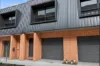 13 Cushen Place, Broadmeadows, Vic 3047