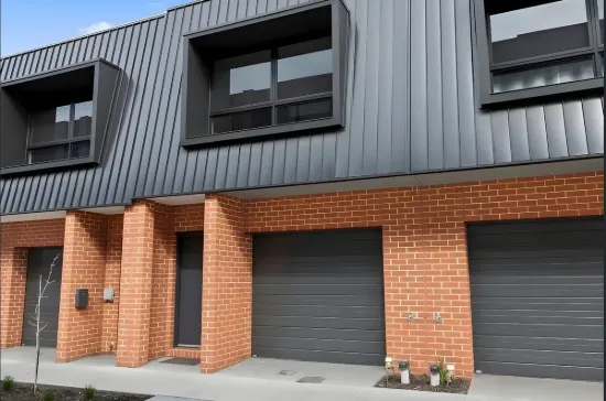 13 Cushen Place, Broadmeadows, Vic 3047