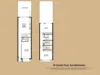 13 Cushen Place, Broadmeadows, Vic 3047-Image