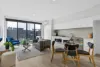 13 Cushen Place, Broadmeadows, Vic 3047-Image