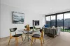 13 Cushen Place, Broadmeadows, Vic 3047-Image