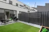 13 Cushen Place, Broadmeadows, Vic 3047-Image