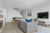 13 Cushen Place, Broadmeadows, Vic 3047-Image