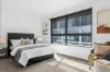 13 Cushen Place, Broadmeadows, Vic 3047-Image