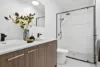 13 Cushen Place, Broadmeadows, Vic 3047-Image