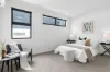 13 Cushen Place, Broadmeadows, Vic 3047-Image