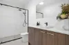 13 Cushen Place, Broadmeadows, Vic 3047-Image