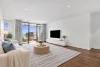13 Cygnet Crescent, Red Hill, ACT 2603
