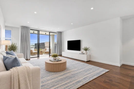 13 Cygnet Crescent, Red Hill, ACT 2603