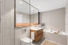 13 Cygnet Crescent, Red Hill, ACT 2603-Image