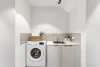 13 Cygnet Crescent, Red Hill, ACT 2603-Image