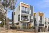 13 Cygnet Crescent, Red Hill, ACT 2603-Image