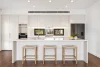 13 Cygnet Crescent, Red Hill, ACT 2603-Image