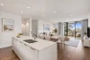 13 Cygnet Crescent, Red Hill, ACT 2603-Image