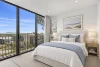 13 Cygnet Crescent, Red Hill, ACT 2603-Image