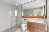 13 Cygnet Crescent, Red Hill, ACT 2603-Image