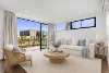 13 Cygnet Crescent, Red Hill, ACT 2603-Image