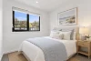 13 Cygnet Crescent, Red Hill, ACT 2603-Image