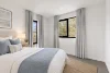 13 Cygnet Crescent, Red Hill, ACT 2603-Image