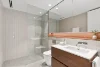13 Cygnet Crescent, Red Hill, ACT 2603-Image
