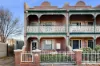 13 Davis Street, Kensington, Vic 3031