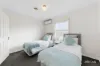13 Davis Street, Kensington, Vic 3031-Image