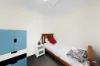 13 Davis Street, Kensington, Vic 3031-Image