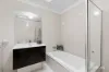 13 Davis Street, Kensington, Vic 3031-Image