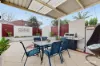 13 Davis Street, Kensington, Vic 3031-Image