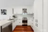 13 Davis Street, Kensington, Vic 3031-Image