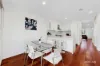 13 Davis Street, Kensington, Vic 3031-Image