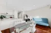 13 Davis Street, Kensington, Vic 3031-Image