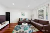 13 Davis Street, Kensington, Vic 3031-Image