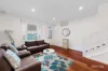13 Davis Street, Kensington, Vic 3031-Image