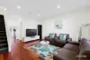 13 Davis Street, Kensington, Vic 3031-Image