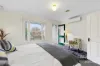13 Davis Street, Kensington, Vic 3031-Image